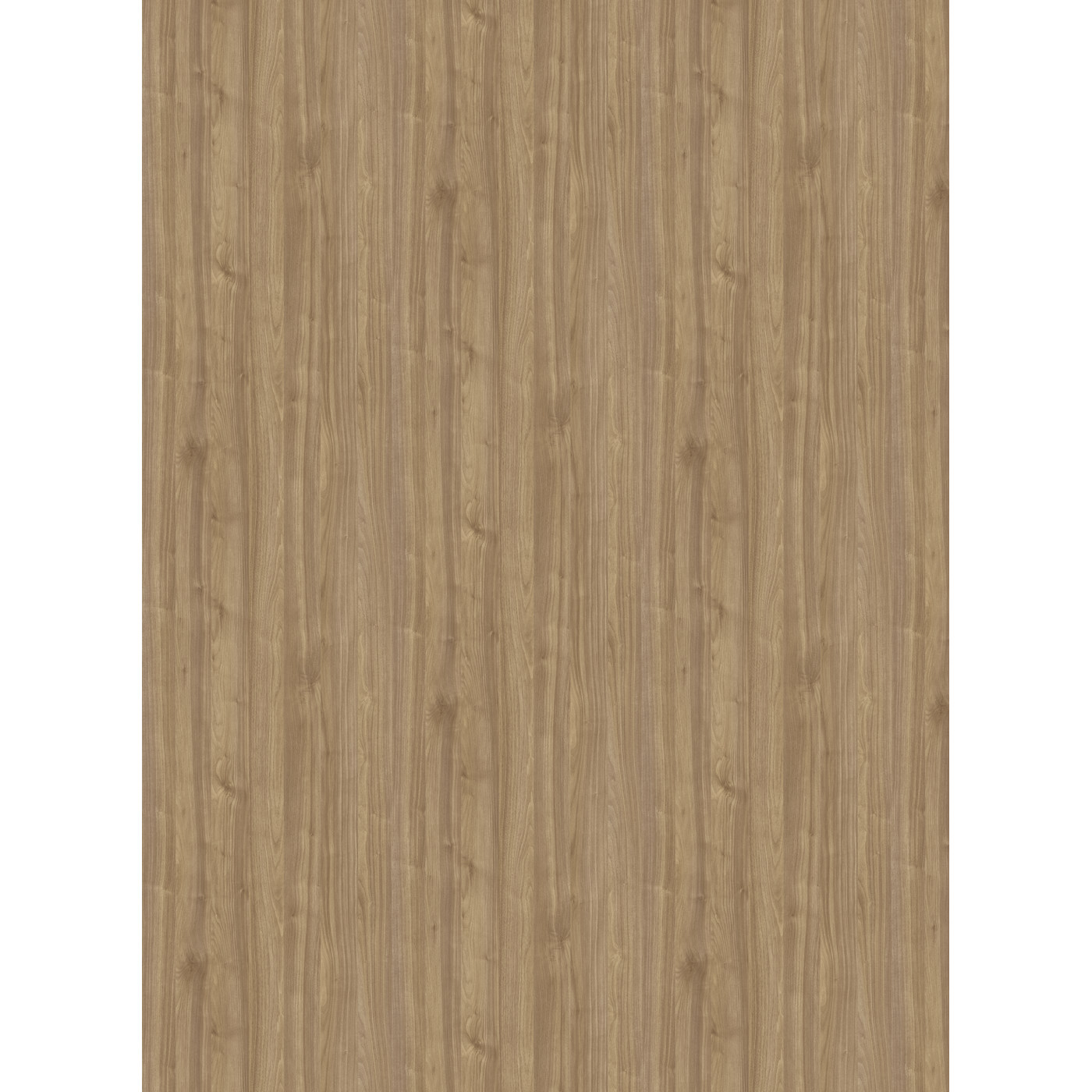 Орех Селект Светлый K008PW ЛДСП 2800x2070х25мм Ультрадекор (Kronospan)