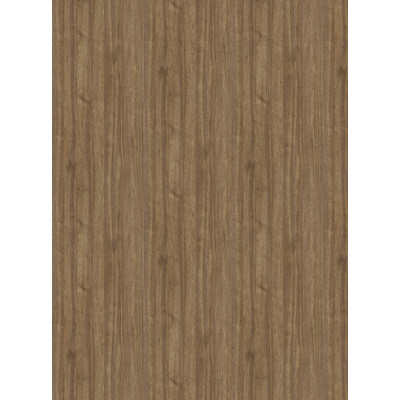 Орех Селект Темный K009PW ЛДСП 2800x2070х16мм Ультрадекор (Kronospan)