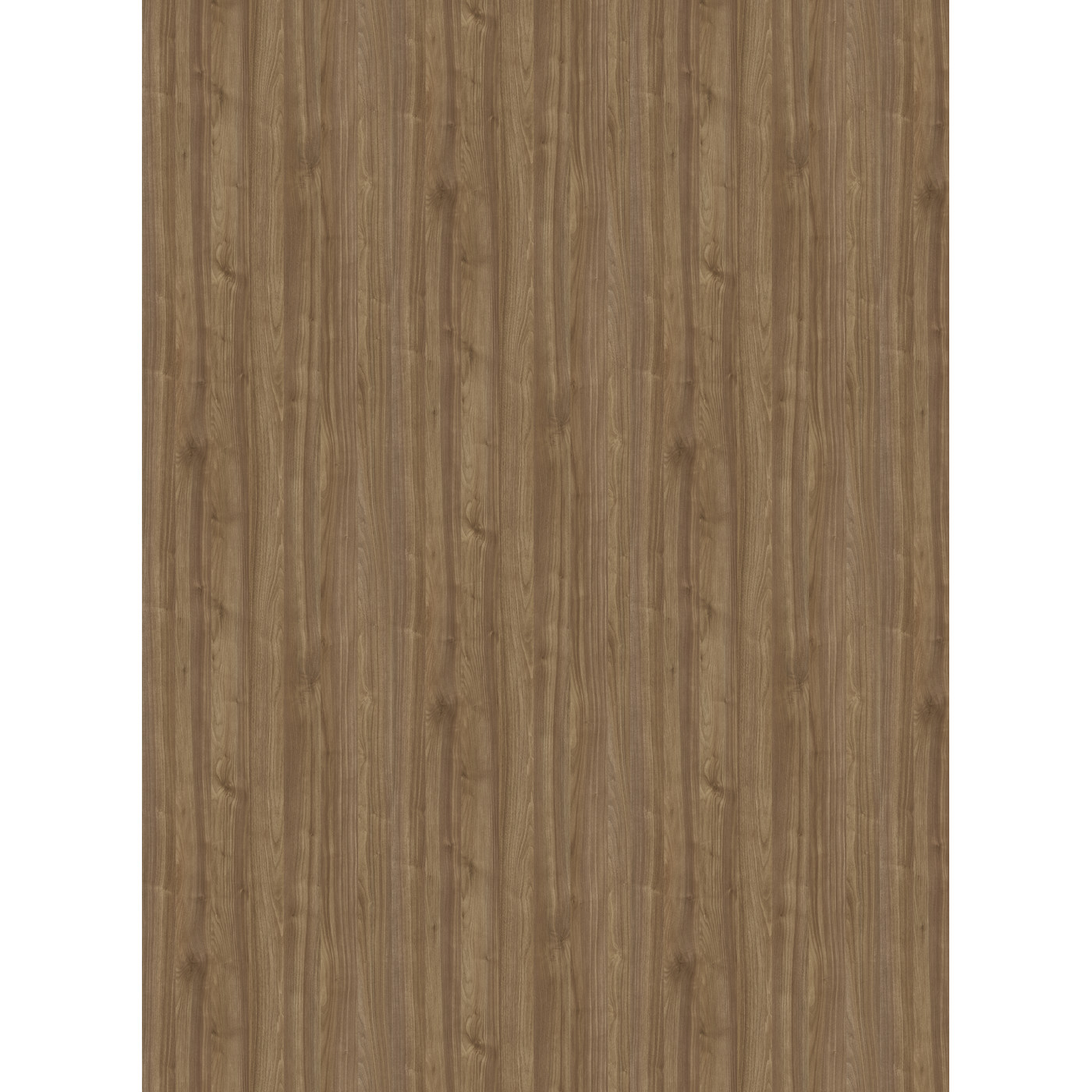 Орех Селект Темный K009PW ЛДСП 2800x2070х16мм Ультрадекор (Kronospan)