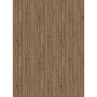 Орех Селект Темный K009PW ЛДСП 2800x2070х16мм Ультрадекор (Kronospan)