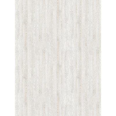 Сосна Белая K010SN ЛДСП 2750x1830х16мм Ультрадекор (Kronospan)