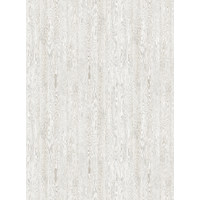 Сосна Белая K010SN ЛДСП 2750x1830х16мм Ультрадекор (Kronospan)