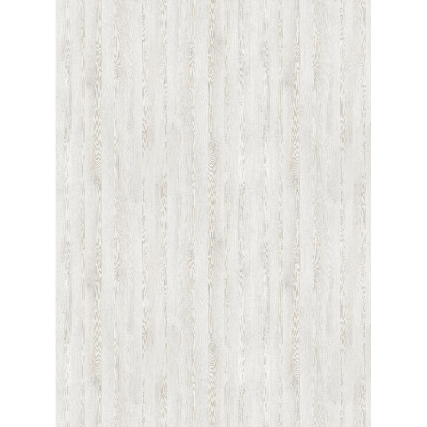 Сосна Белая K010SN ЛДСП 2500x1830х16мм Ультрадекор (Kronospan)