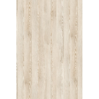 Сосна Кремовая K011SN ЛДСП 2800x2070х16мм Ультрадекор (Kronospan)