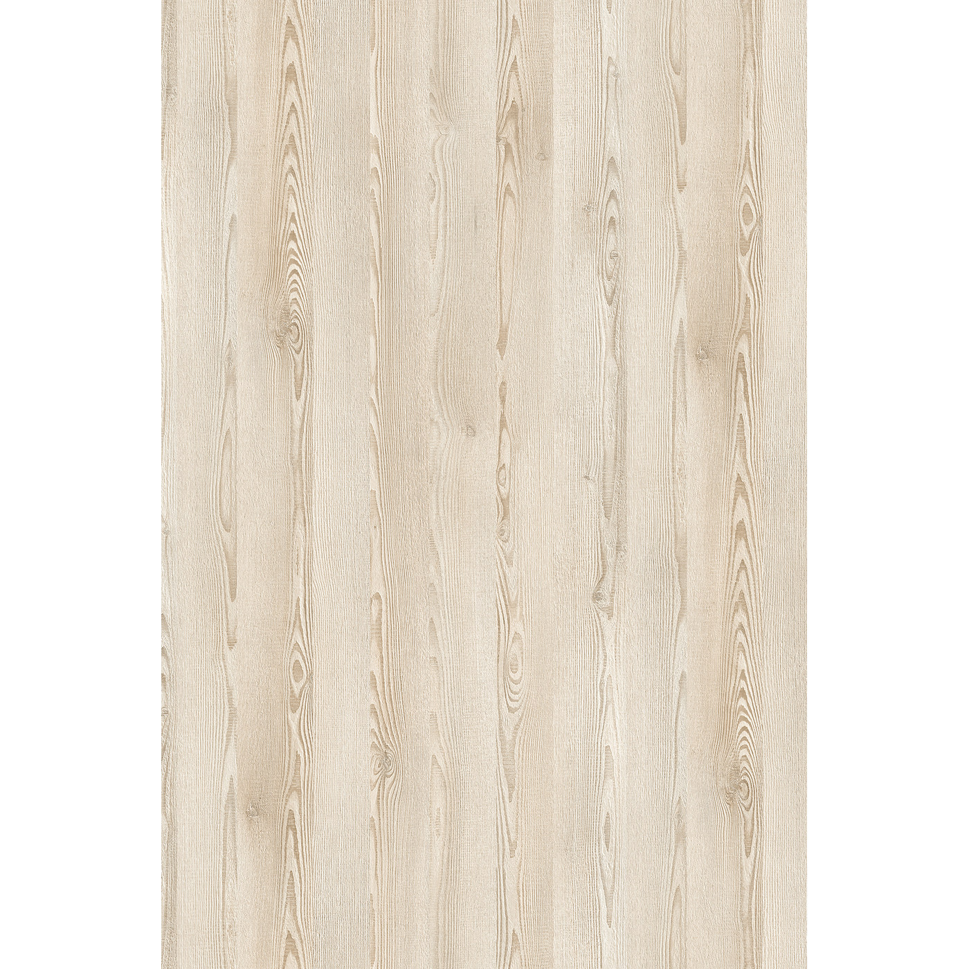 Сосна Кремовая K011SN ЛДСП 2800x2070х16мм Ультрадекор (Kronospan)