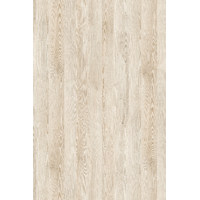 Сосна Кремовая K011SN ЛДСП 2800x2070х16мм Ультрадекор (Kronospan)