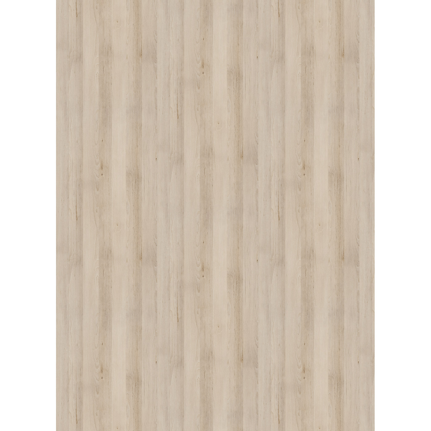 Бук Артизан Перламутровый K012SU ЛДСП 2800x2070х16мм Ультрадекор (Kronospan)