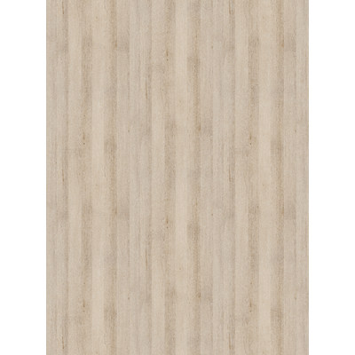 Бук Артизан Перламутровый K012SU ЛДСП 2800x2070х25мм Ультрадекор (Kronospan)