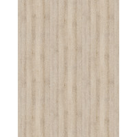 Бук Артизан Перламутровый K012SU ЛДСП 2800x2070х25мм Ультрадекор (Kronospan)