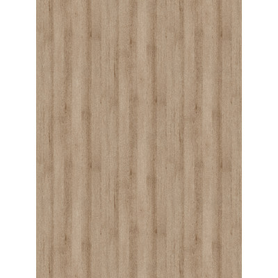 Бук Артизан Песочный K013SU ЛДСП 2800x2070х16мм Ультрадекор (Kronospan)