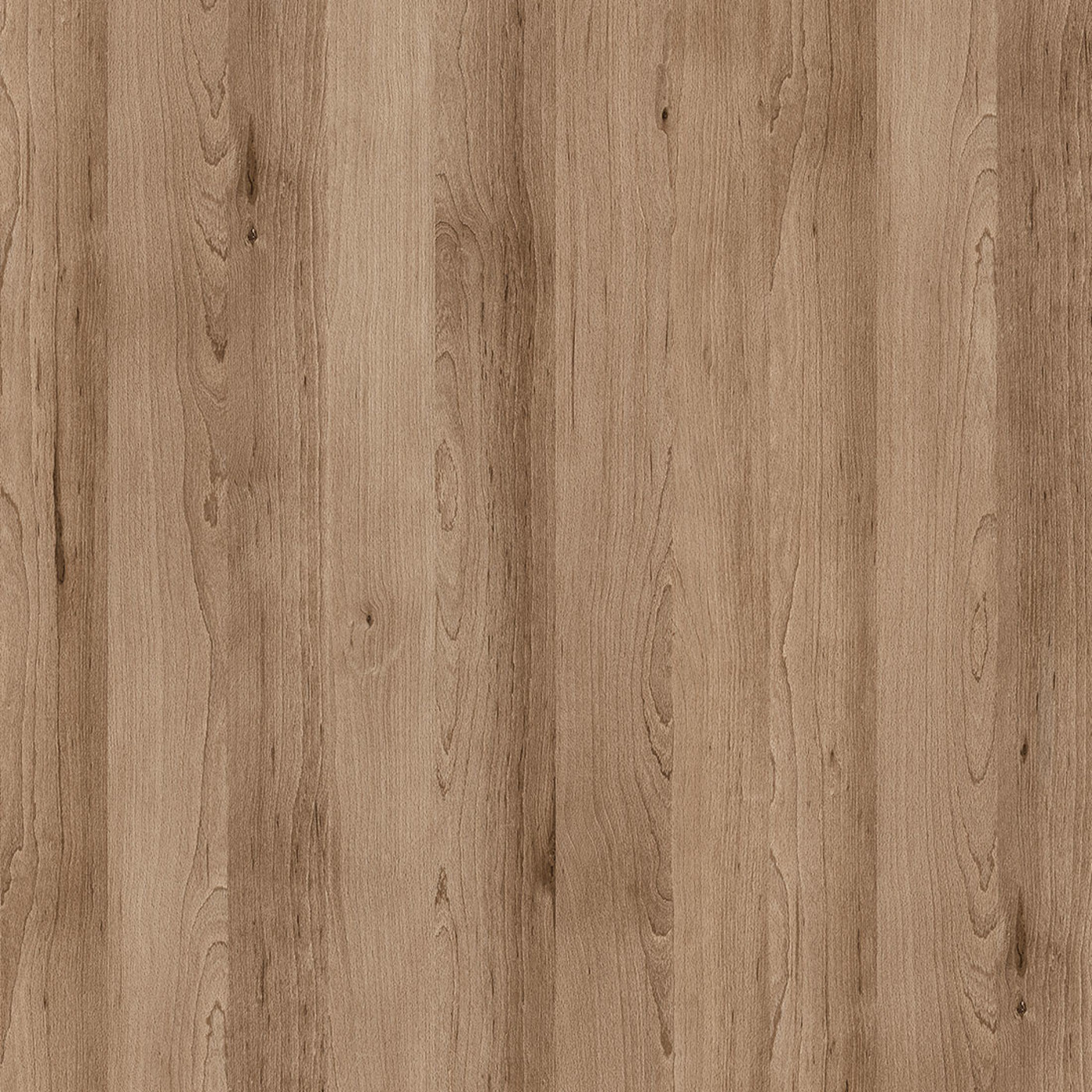 Бук K014SU ЛДСП 2800x2070х16мм Ультрадекор (Kronospan)