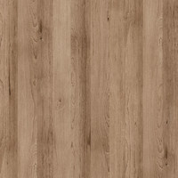 Бук K014SU ЛДСП 2800x2070х16мм Ультрадекор (Kronospan)