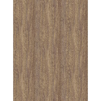 Морское Дерево Винтаж K015PW ЛДСП 2800x2070х16мм Ультрадекор (Kronospan)