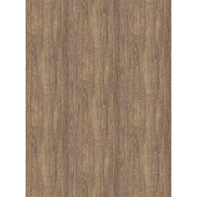 Дерево Морское Винтаж K015PW ЛДСП 2500x1830х16мм Ультрадекор (Kronospan)