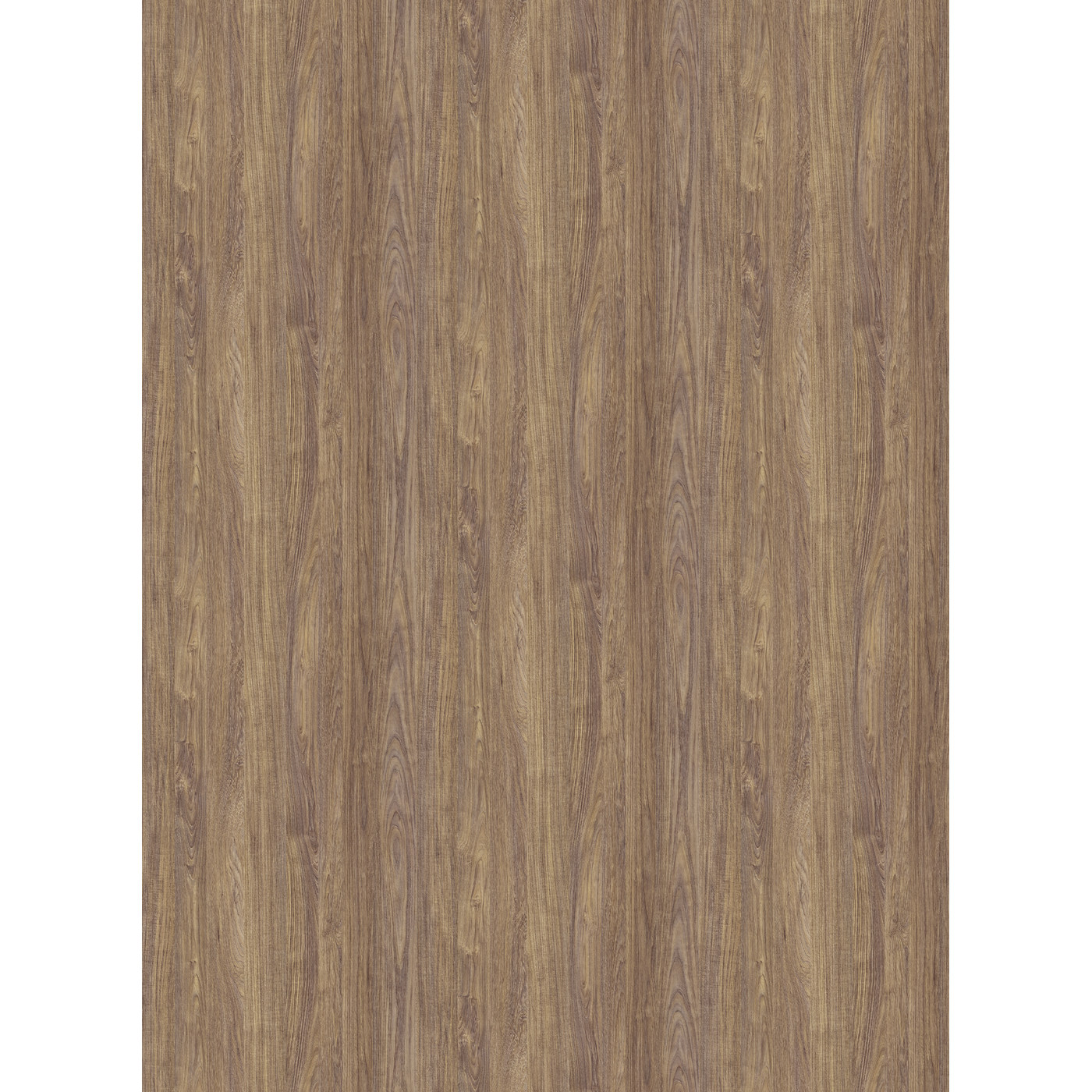 Дерево Морское Винтаж K015PW ЛДСП 2500x1830х16мм Ультрадекор (Kronospan)