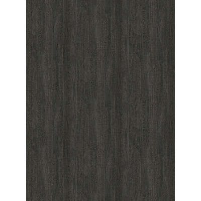 Дерево Морское Карбон K016PW ЛДСП 2800x2070х16мм Ультрадекор (Kronospan)