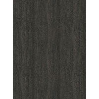 Дерево Морское Карбон K016PW ЛДСП 2800x2070х16мм Ультрадекор (Kronospan)