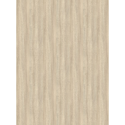 Вяз Либерти Светлый K017PW ЛДСП 2800x2070х16мм Ультрадекор (Kronospan)