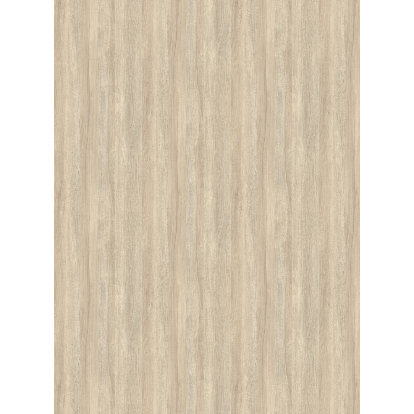 Вяз Либерти Светлый K017PW ЛДСП 2800x2070х18мм Ультрадекор (Kronospan)