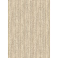 Вяз Либерти Светлый K017PW ЛДСП 2800x2070х18мм Ультрадекор (Kronospan)