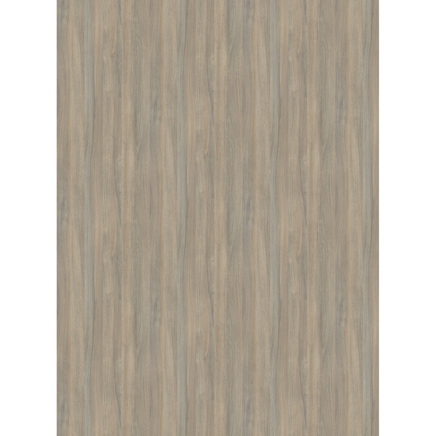 Вяз Либерти Дымчатый K018PW ЛДСП 2800x2070х16мм Ультрадекор (Kronospan)