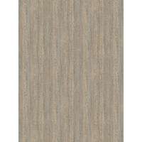 Вяз Либерти Дымчатый K018PW ЛДСП 2800x2070х16мм Ультрадекор (Kronospan)