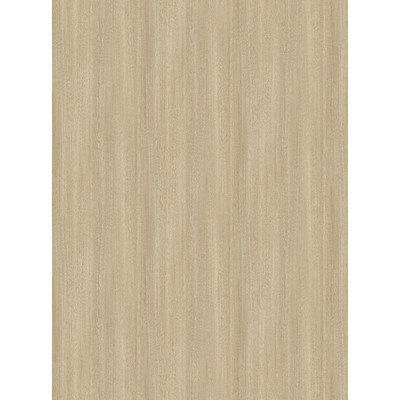 Дуб Барбера Песчаный K543SN ЛДСП 2800x2070х16мм Ультрадекор (Kronospan)