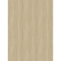 Дуб Барбера Песчаный K543SN ЛДСП 2800x2070х16мм Ультрадекор (Kronospan)