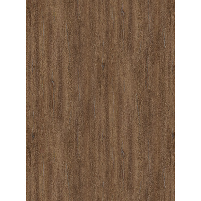 Дуб Сильверджек Винтажный K545RW ЛДСП 2800x2070х16мм Ультрадекор (Kronospan)