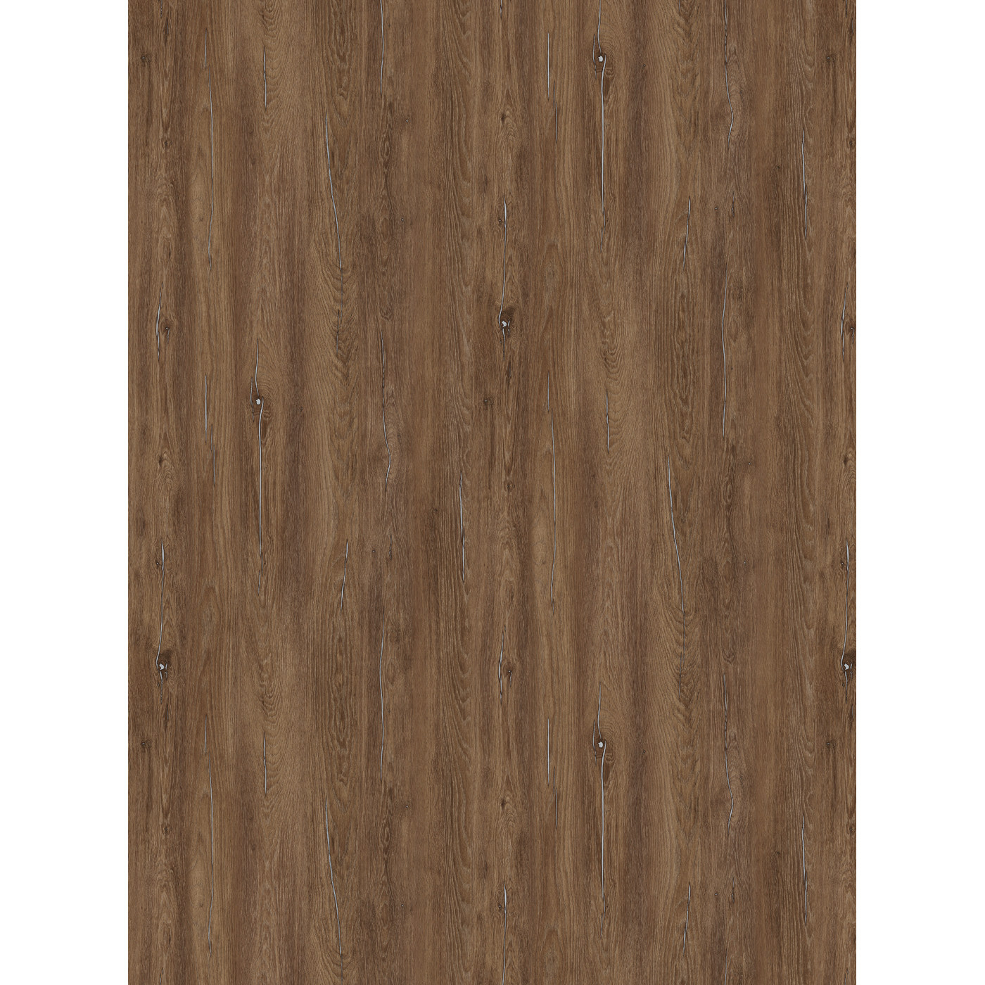 Дуб Сильверджек Винтажный K545RW ЛДСП 2800x2070х16мм Ультрадекор (Kronospan)