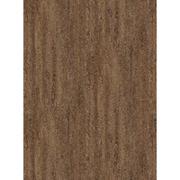 Дуб Сильверджек Винтажный K545RW ЛДСП 2800x2070х16мм Ультрадекор (Kronospan)