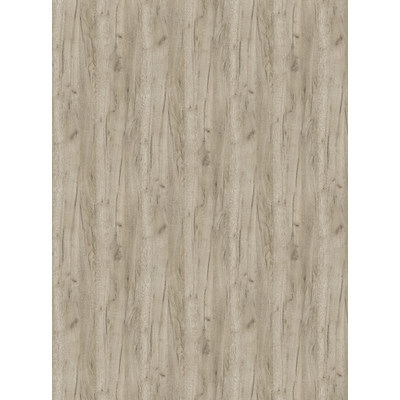 Дуб Крафт Серый К002PW ЛДСП 2500x1830х18мм Ультрадекор (Kronospan)