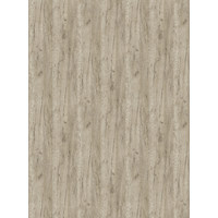 Дуб Крафт Серый К002PW ЛДСП 2500x1830х18мм Ультрадекор (Kronospan)