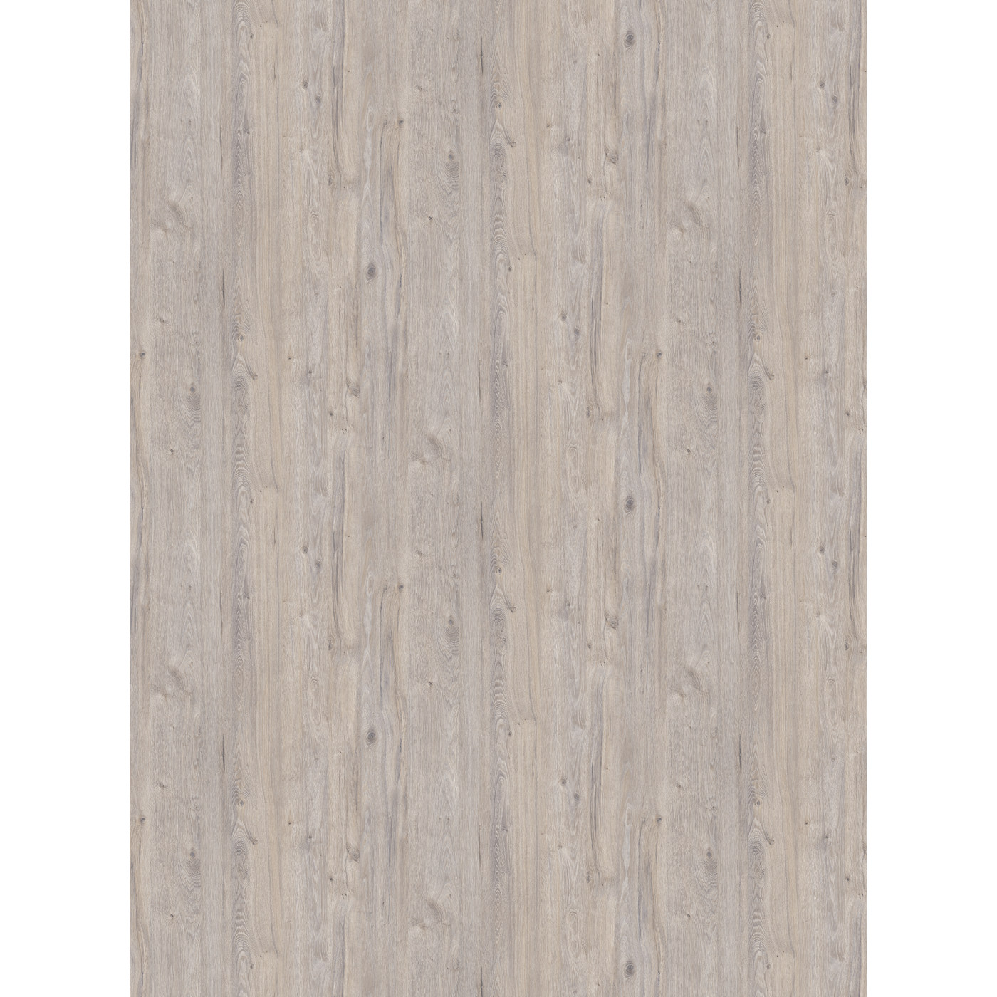 Дуб Приморский Сатиновый К081PW ЛДСП 2800x2070х10мм Ультрадекор (Kronospan)