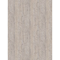 Дуб Приморский Сатиновый К081PW ЛДСП 2800x2070х10мм Ультрадекор (Kronospan)