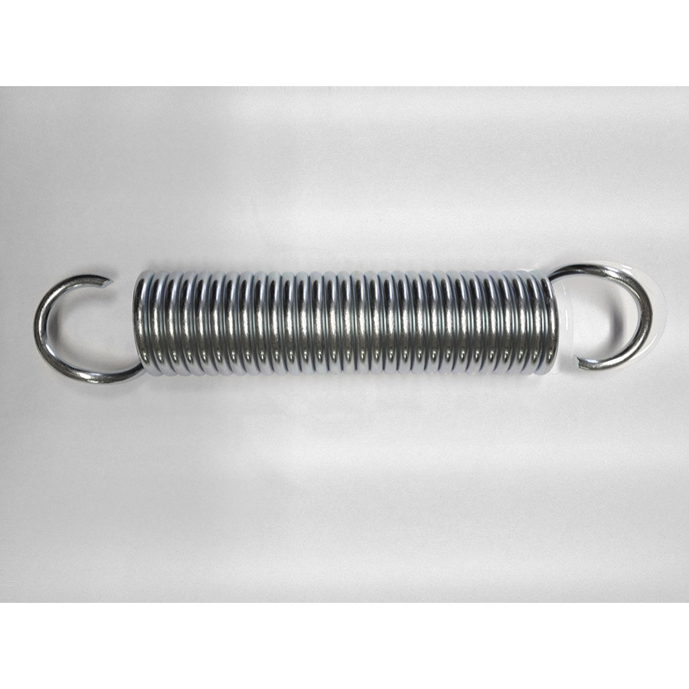 236 Пружина (Аналог пружины 498)