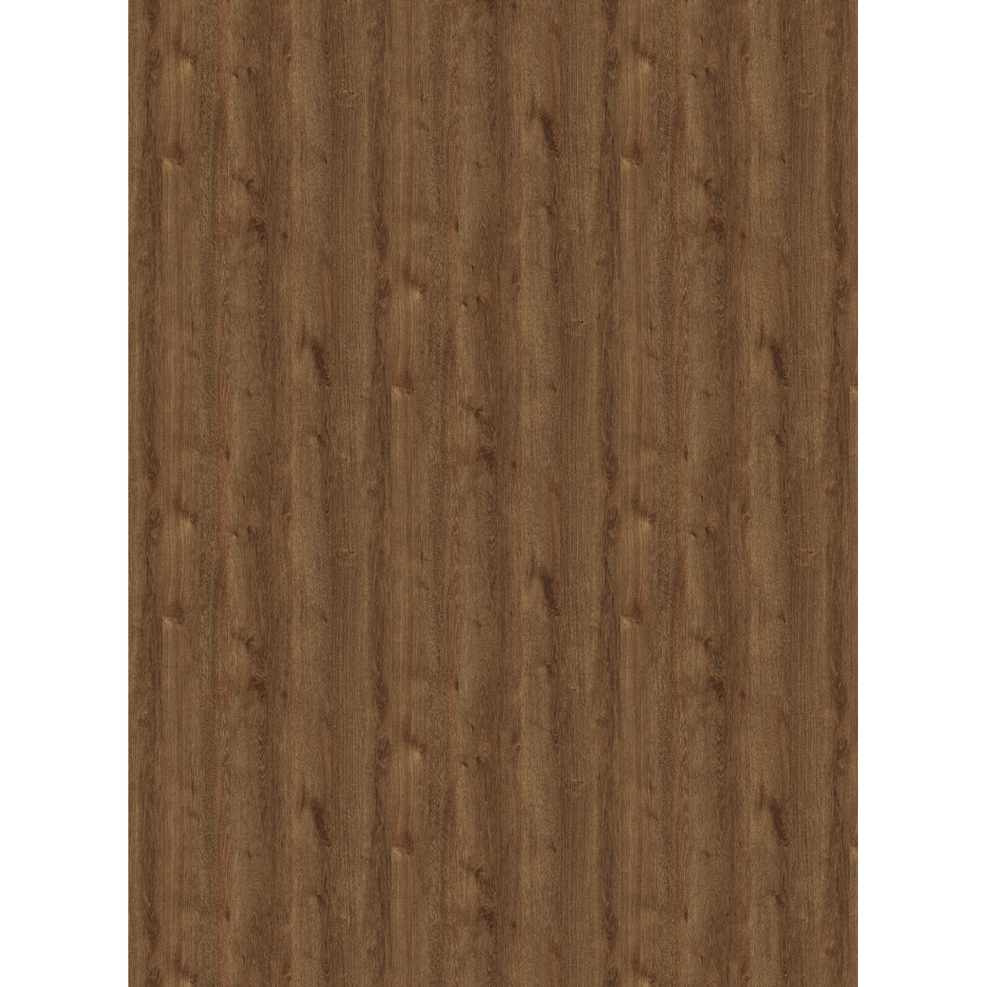 Дуб Экспрессив Бронзовый К090PW ЛДСП 2800x2070х25мм Ультрадекор (Kronospan)