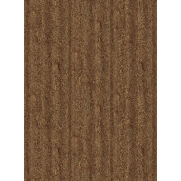 Дуб Экспрессив Бронзовый К090PW ЛДСП 2800x2070х25мм Ультрадекор (Kronospan)