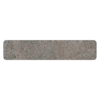 П Кромка Серый альбус № К540 GP19 0,4мм (200м)