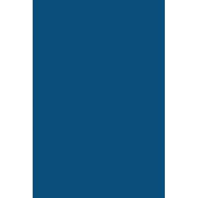 Темный Синий К099SU ЛДСП 2800x2070х16мм Ультрадекор (Kronospan)