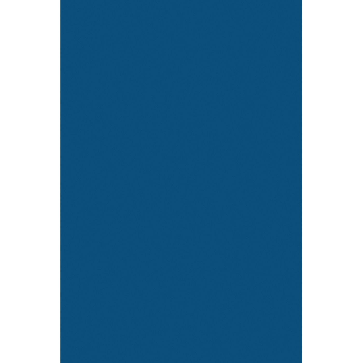 Темный Синий К099SU ЛДСП 2800x2070х16мм Ультрадекор (Kronospan)