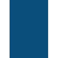 Темный Синий К099SU ЛДСП 2800x2070х16мм Ультрадекор (Kronospan)