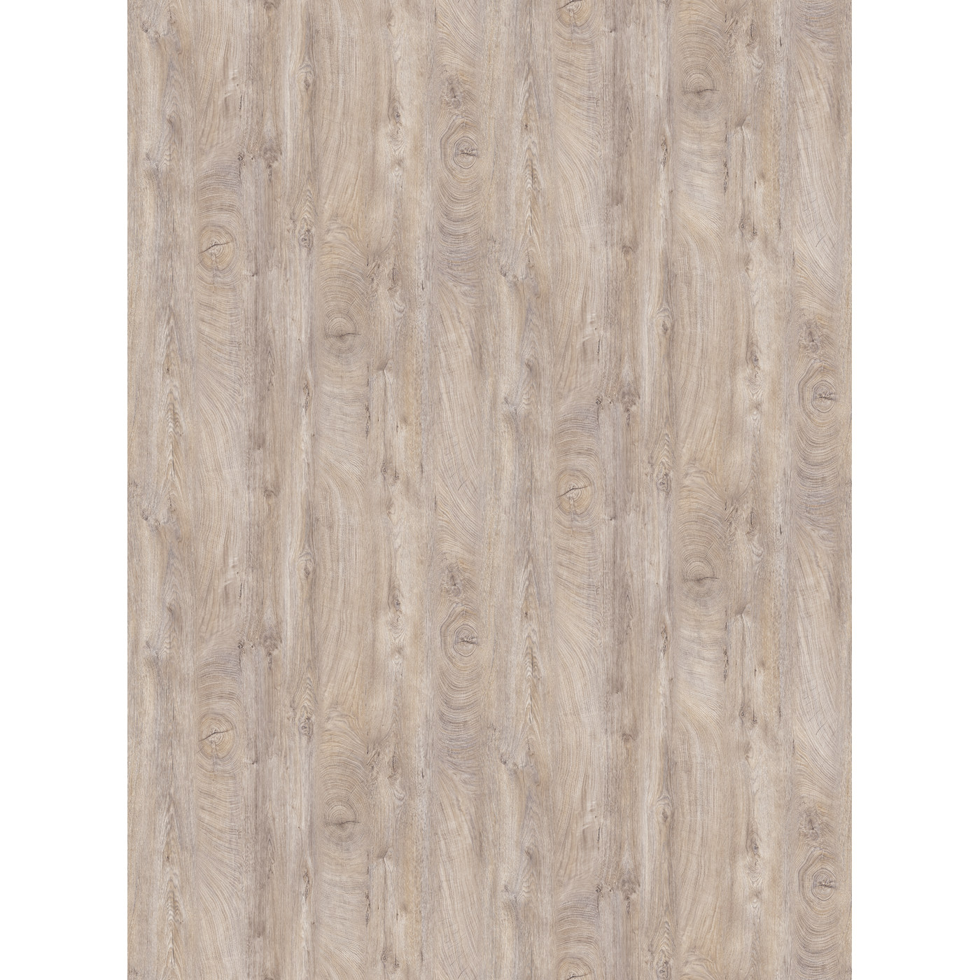 Дуб Эндгрейн Необработанный К105PW ЛДСП 2800x2070х16мм Ультрадекор (Kronospan)