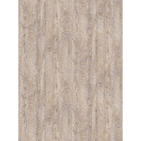 Дуб Эндгрейн Необработанный К105PW ЛДСП 2500x1830х16мм Ультрадекор (Kronospan)