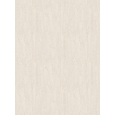 Камень Шелковый К349RT ЛДСП 2800x2070х10мм Ультрадекор (Kronospan)