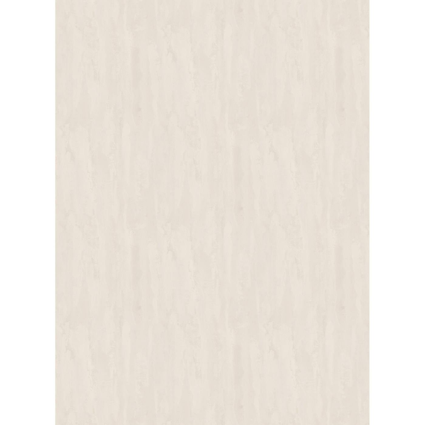 Камень Шелковый К349RT ЛДСП 2800x2070х10мм Ультрадекор (Kronospan)