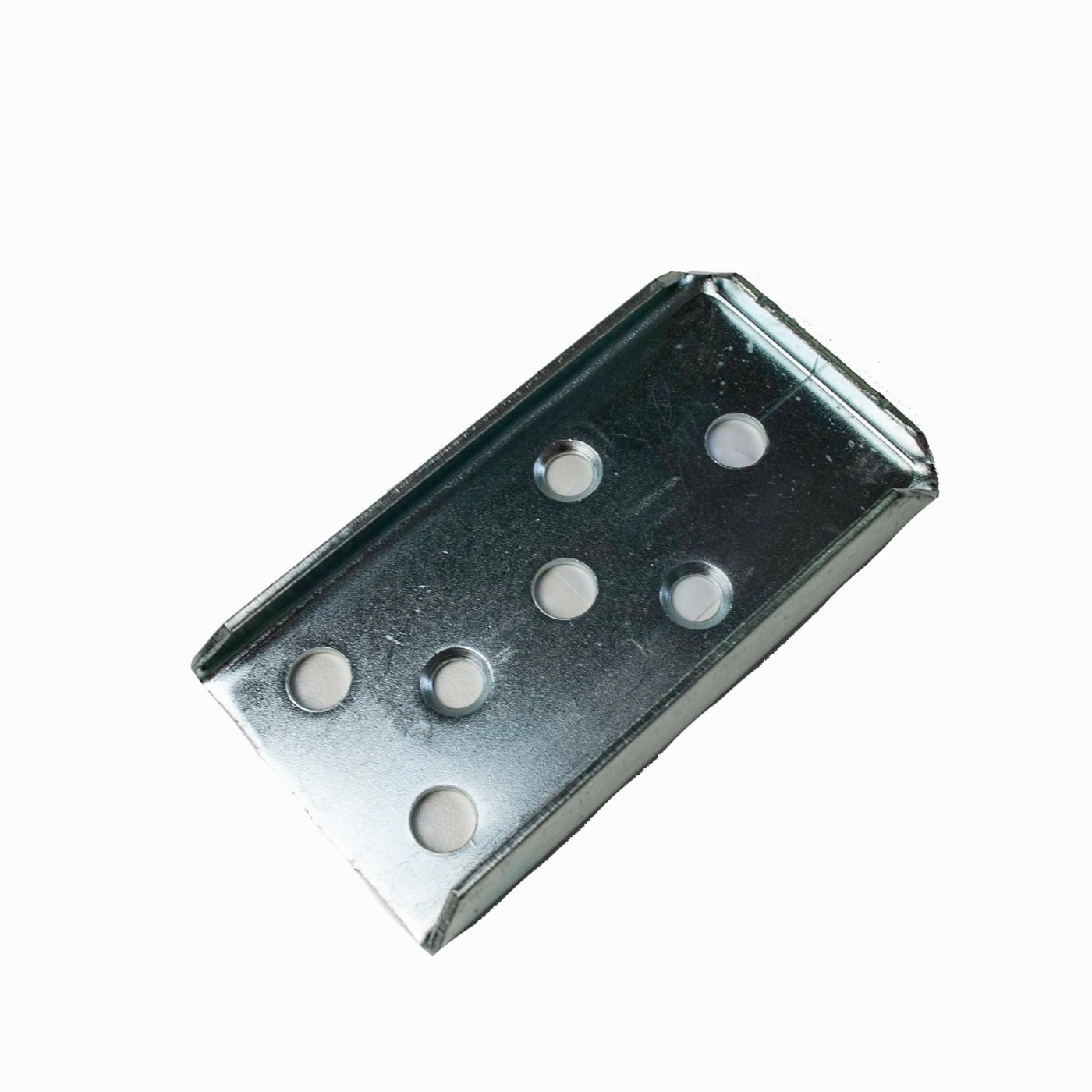 471 Карман (уп 150 шт) (аналог 141 Карман (CKMF)