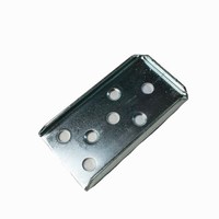 471 Карман (уп 150 шт) (аналог 141 Карман (CKMF)