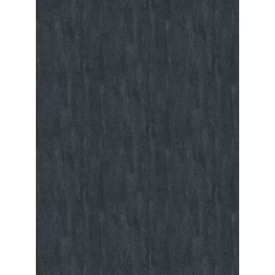 Камень Угольный К353RT ЛДСП 2800x2070х16мм Ультрадекор (Kronospan)