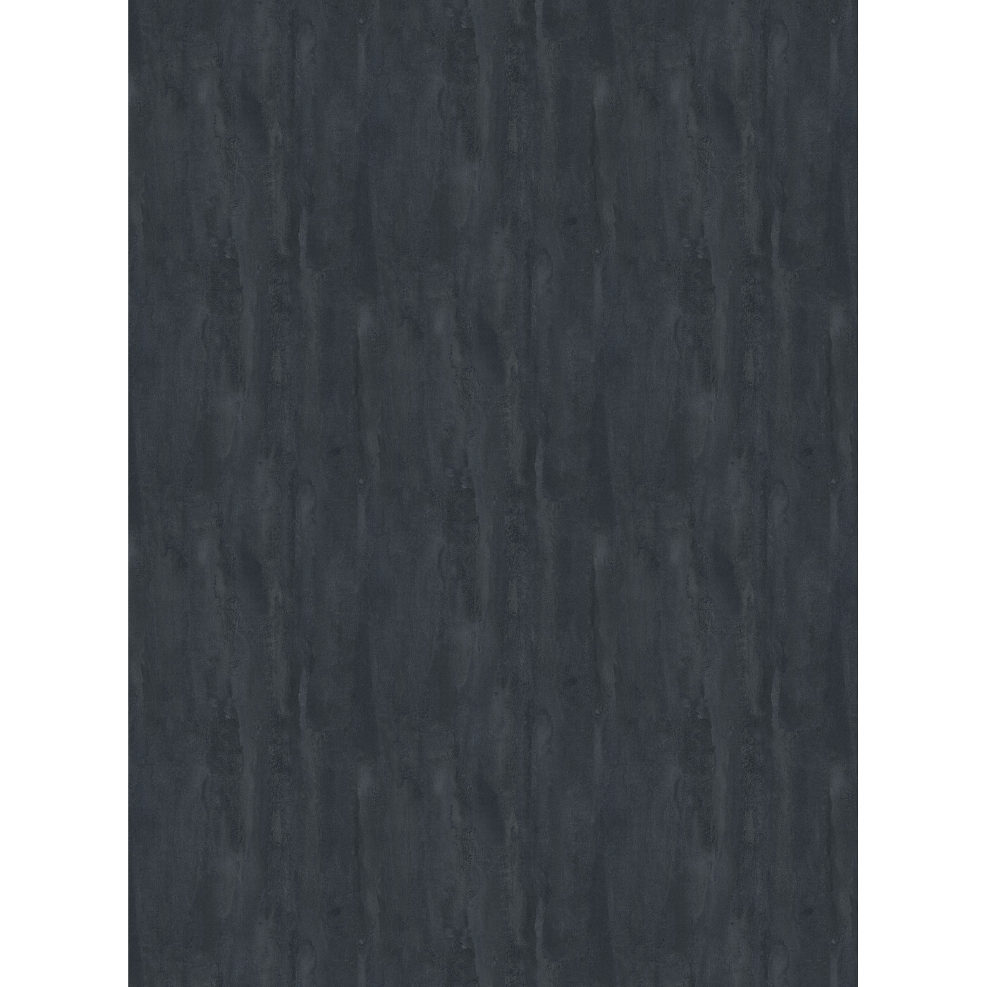 Камень Угольный К353RT ЛДСП 2800x2070х16мм Ультрадекор (Kronospan)